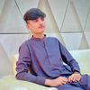 im_israr_ali1