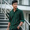 tahin.ahead