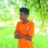 user47585170429087