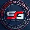 SEWA GROUP OF COMPANY