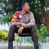 putra.excellent.9