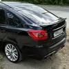 stal4142