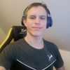 vlad1_2.1