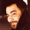 ahmetkaya_21._4