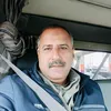 malik.g3614