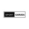 SPORT GARUDA