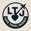 lovetraveljourney