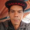 konta.wijaya.danu89