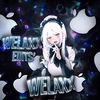 werrylaxx