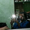 uwa1_8