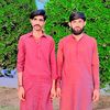 user300609037214