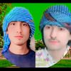 shahid.ullah8041