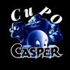cupapi.26
