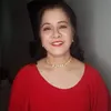 christina.pesy