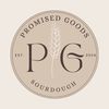 Promised Goods
