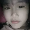 hetthuong_emroi