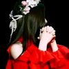 mitu59354