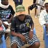 safking_biama_02