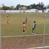 facu_gmnz__