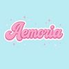 aemoria.kw