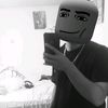 rodrigo.castro1280