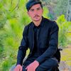 ziaullah.9732
