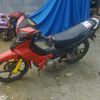 rong3425