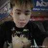 hvgin14