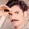 m.uzair9644