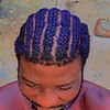 zion.boy751