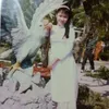 diem_trang160874