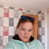 nadia75422