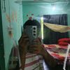 mdshakib41965