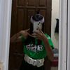 unz_ulvzz