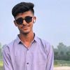md.shayon07