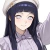 facenrp180812346904ruri
