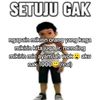 sendal.paku2