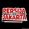 _persija1928_jakarta