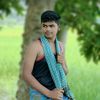 f.mabidhasan2