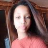 katyagirl54