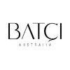 Batci Australia