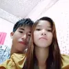 tai.trieu240