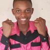 joshuamgelek