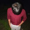 bro.acap20
