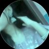 sumi_talukdar