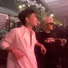 nadayyy95