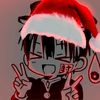 jb_flan