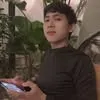 .qunh.868