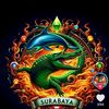 mohamad.kiron1