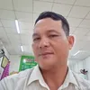 docdocbuoc979
